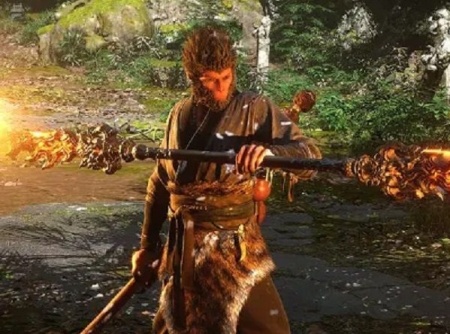 gates of olympus 1000 betano